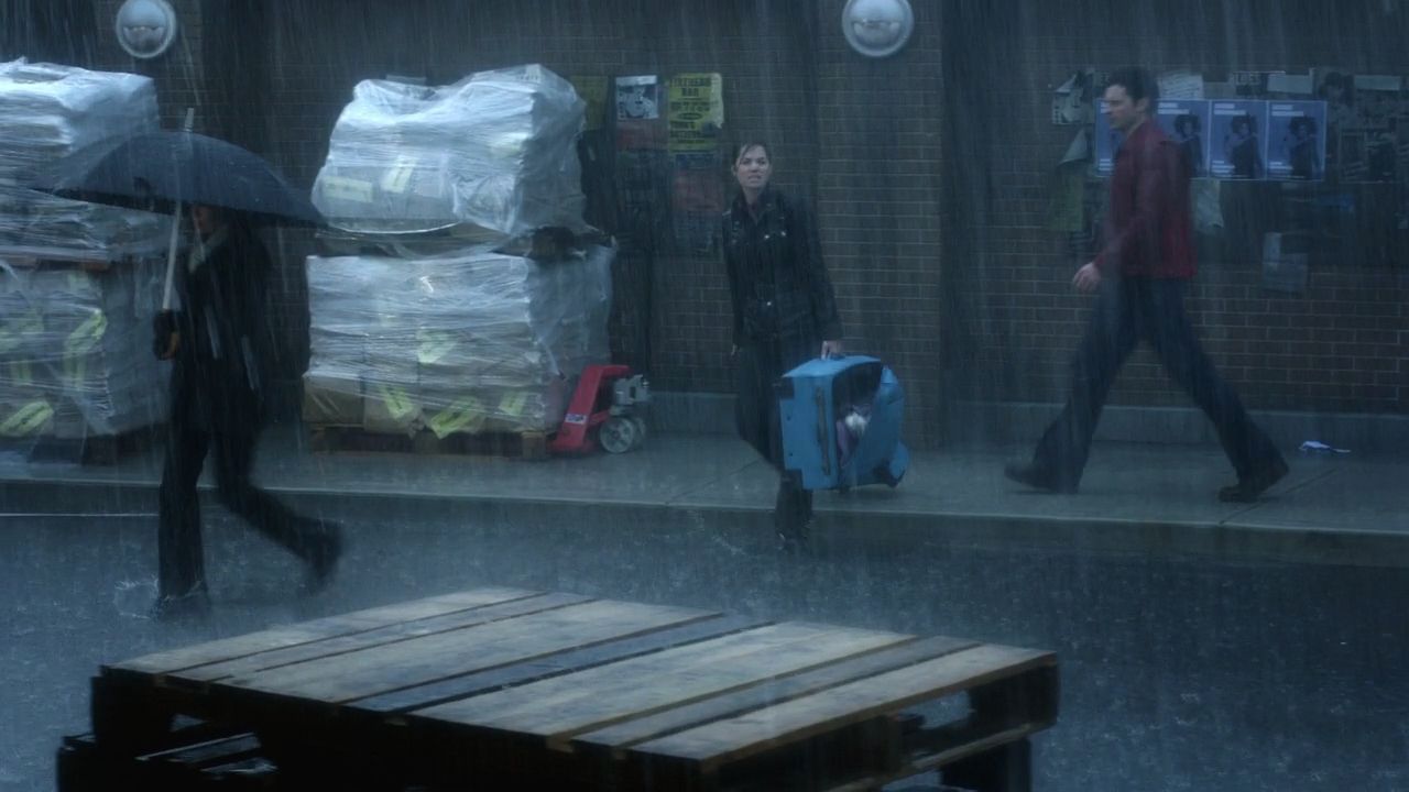 815Smallville0016.jpg