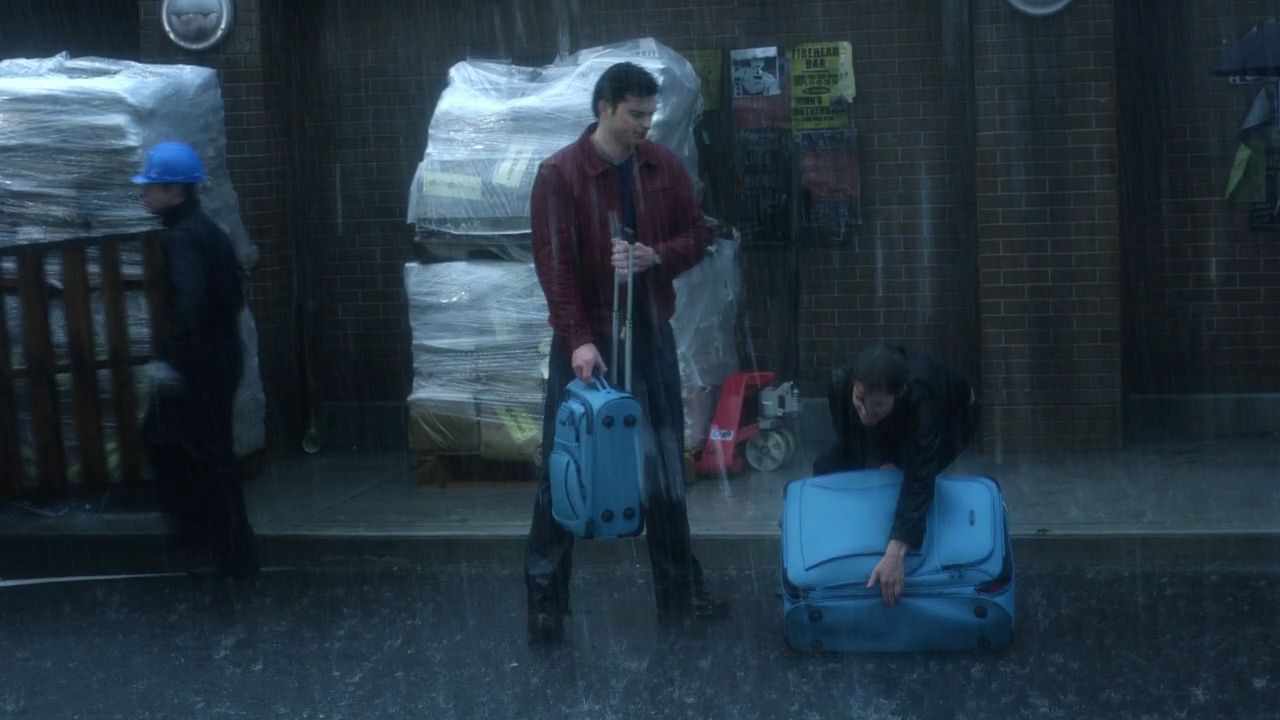 815Smallville0020.jpg