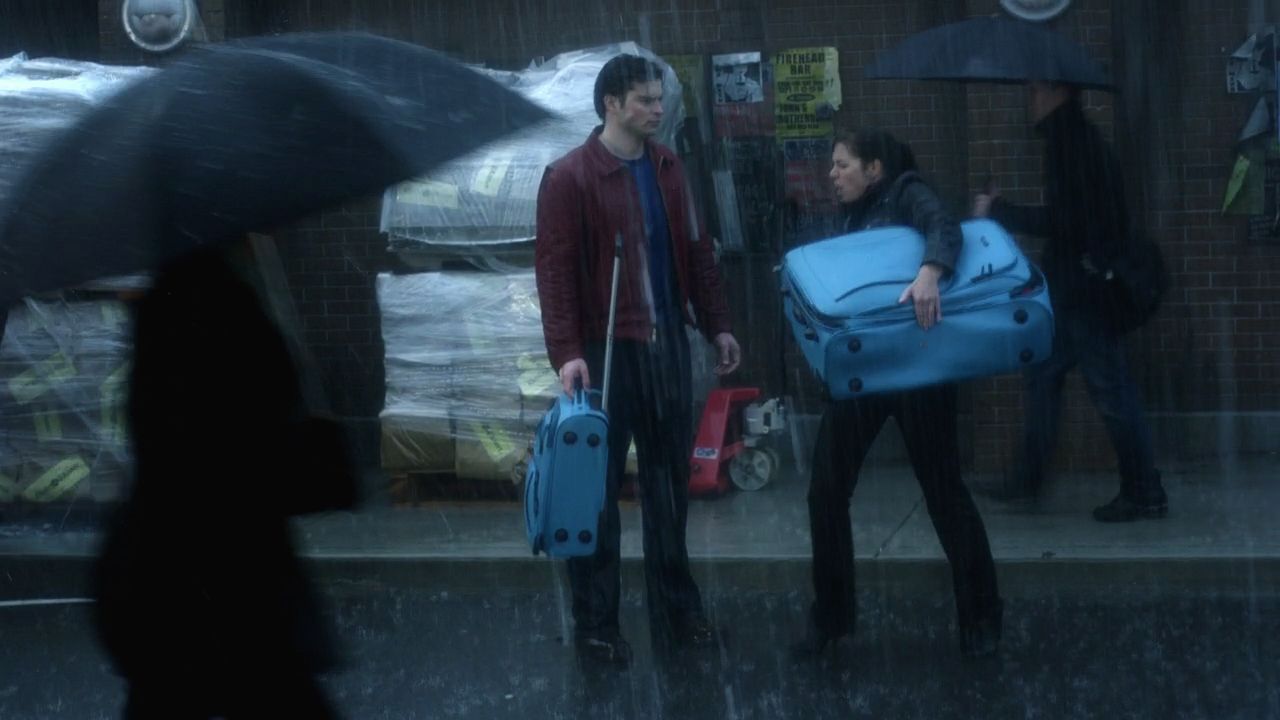 815Smallville0021.jpg