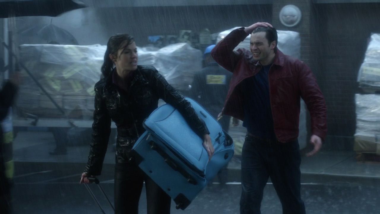 815Smallville0025.jpg