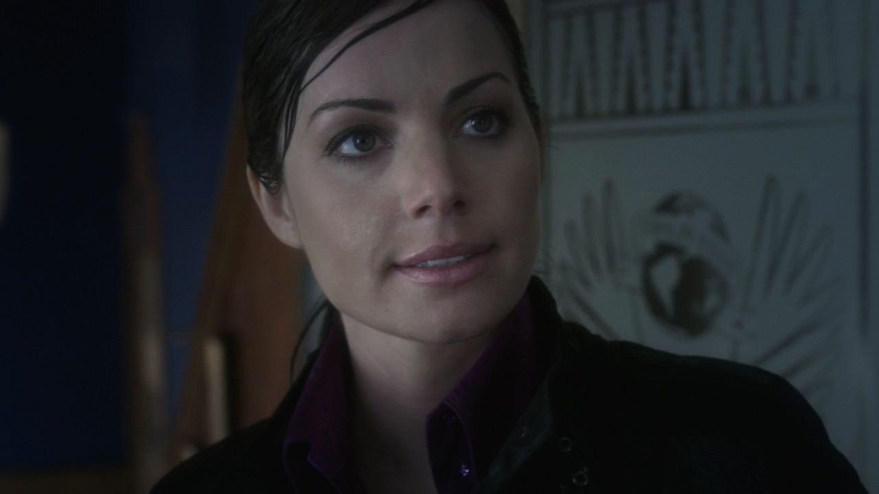 815Smallville0034.jpg