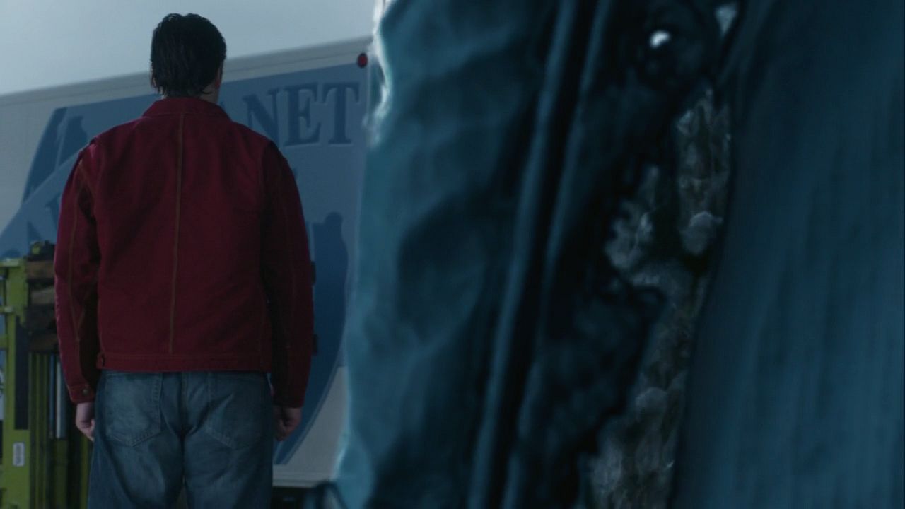 815Smallville0041.jpg
