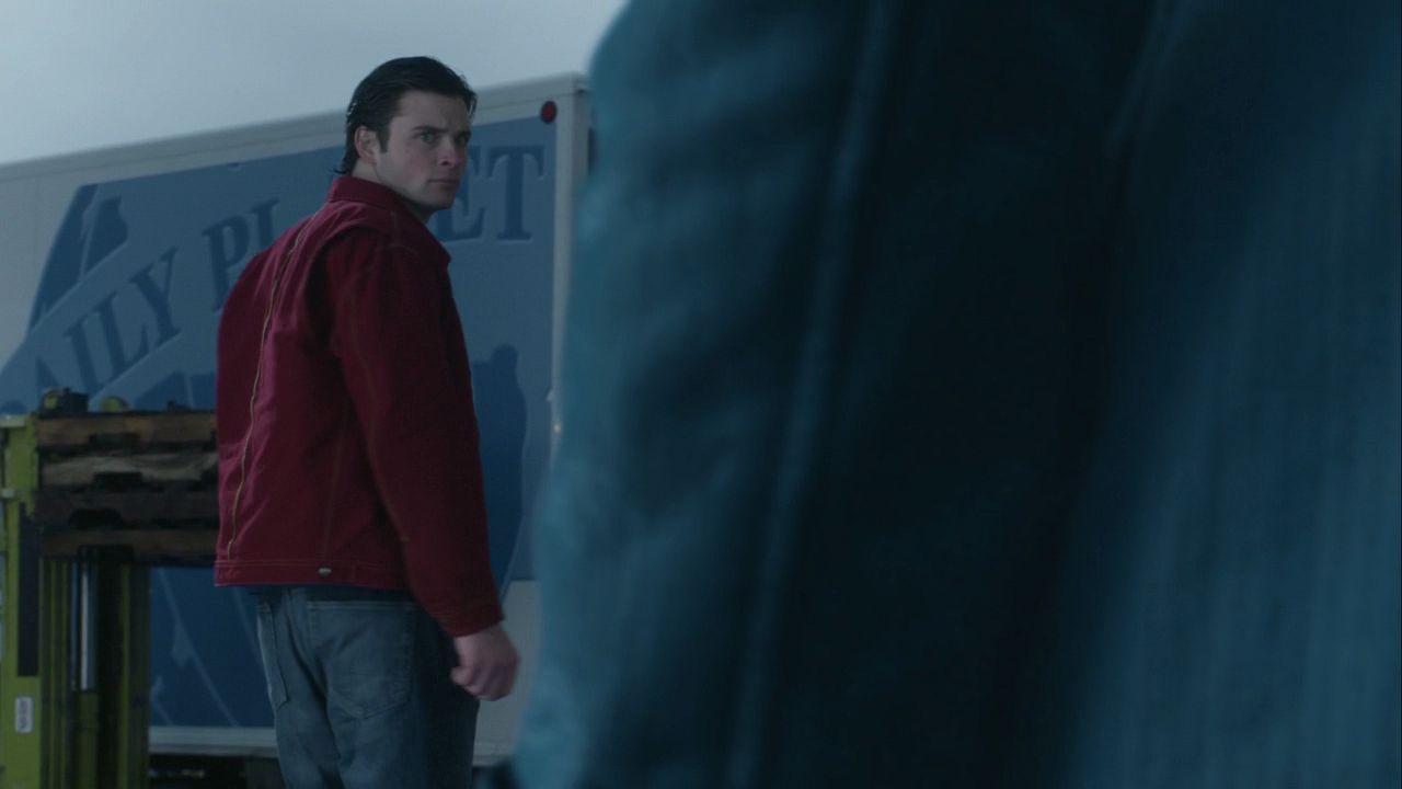 815Smallville0042.jpg