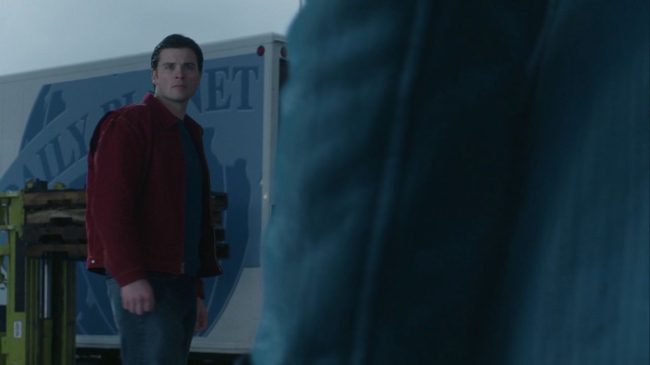 815Smallville0043.jpg
