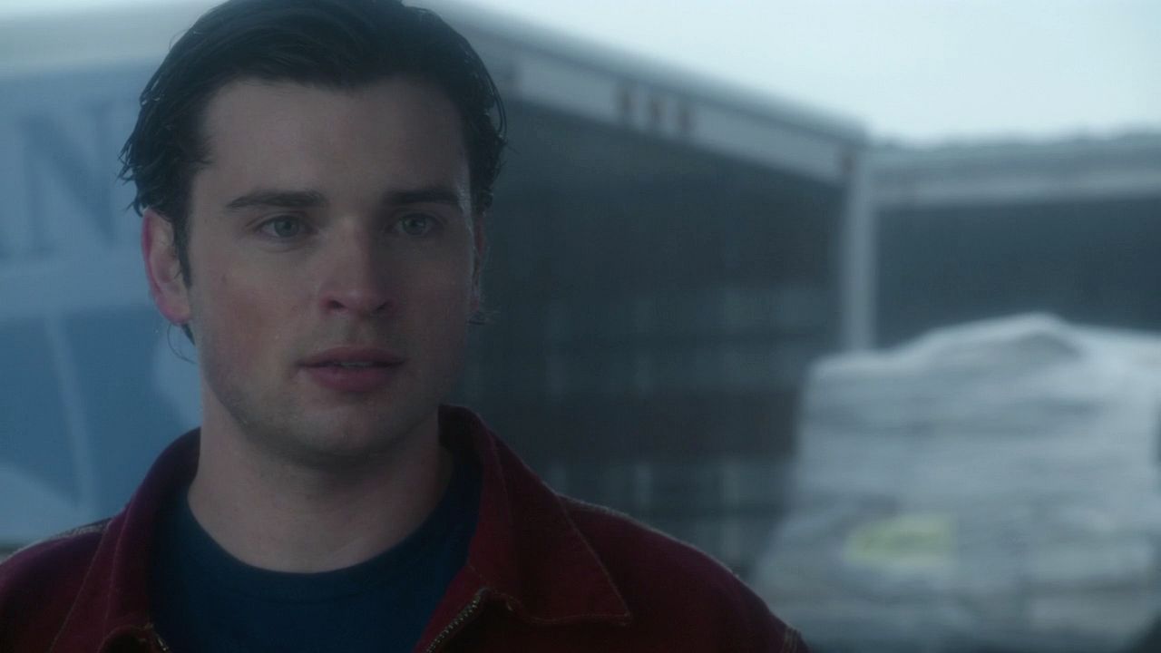 815Smallville0049.jpg