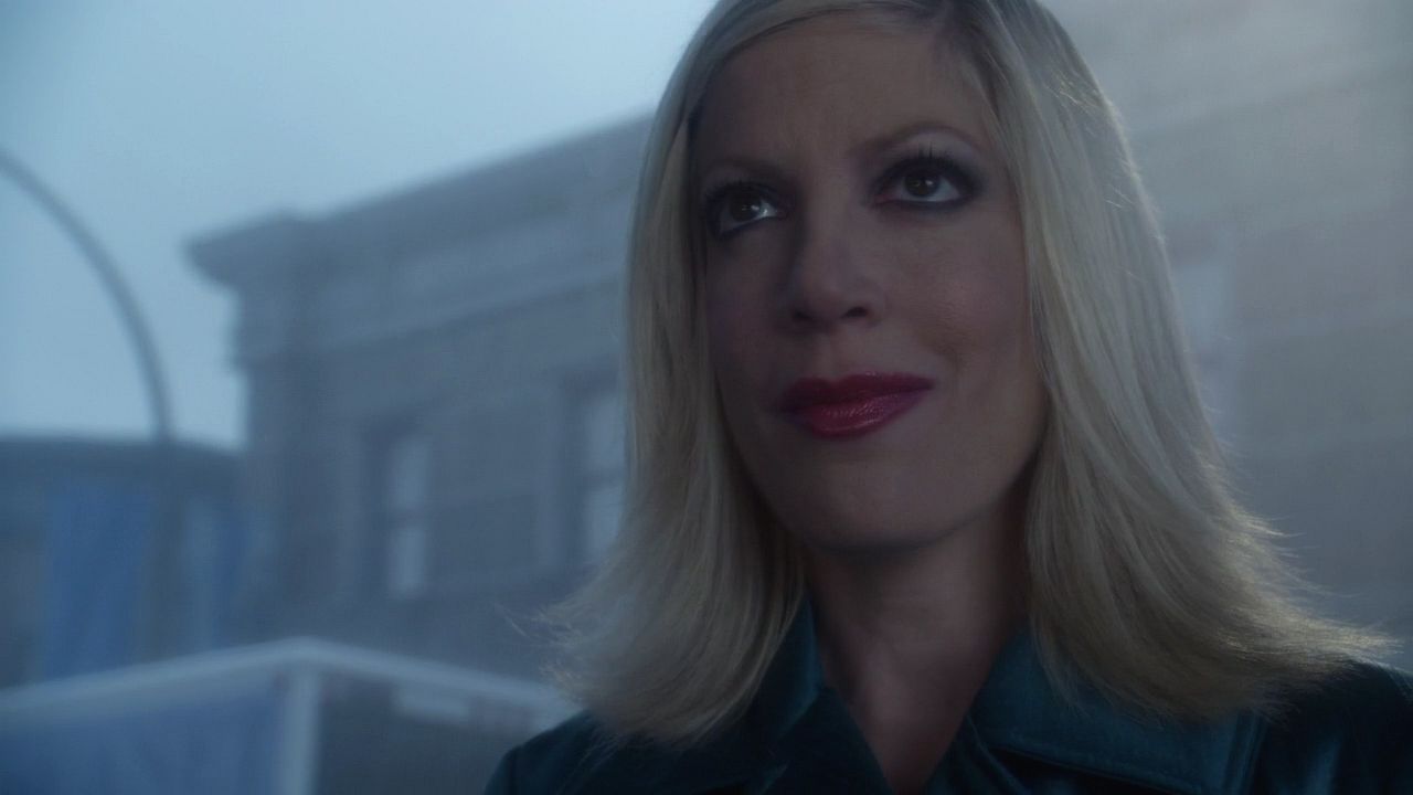 815Smallville0051.jpg