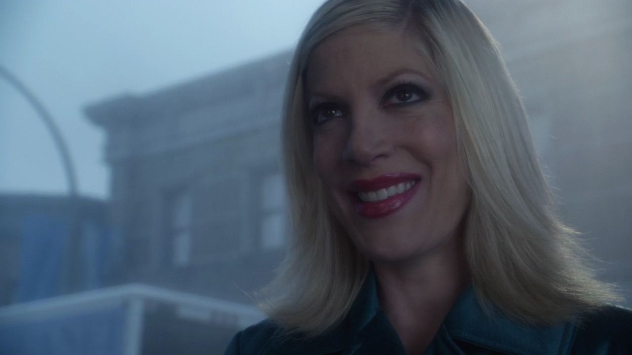 815Smallville0052.jpg