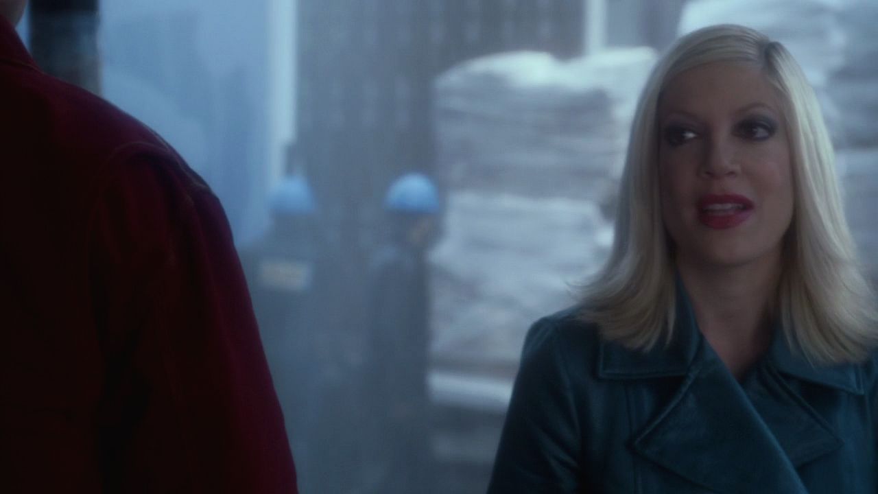 815Smallville0056.jpg