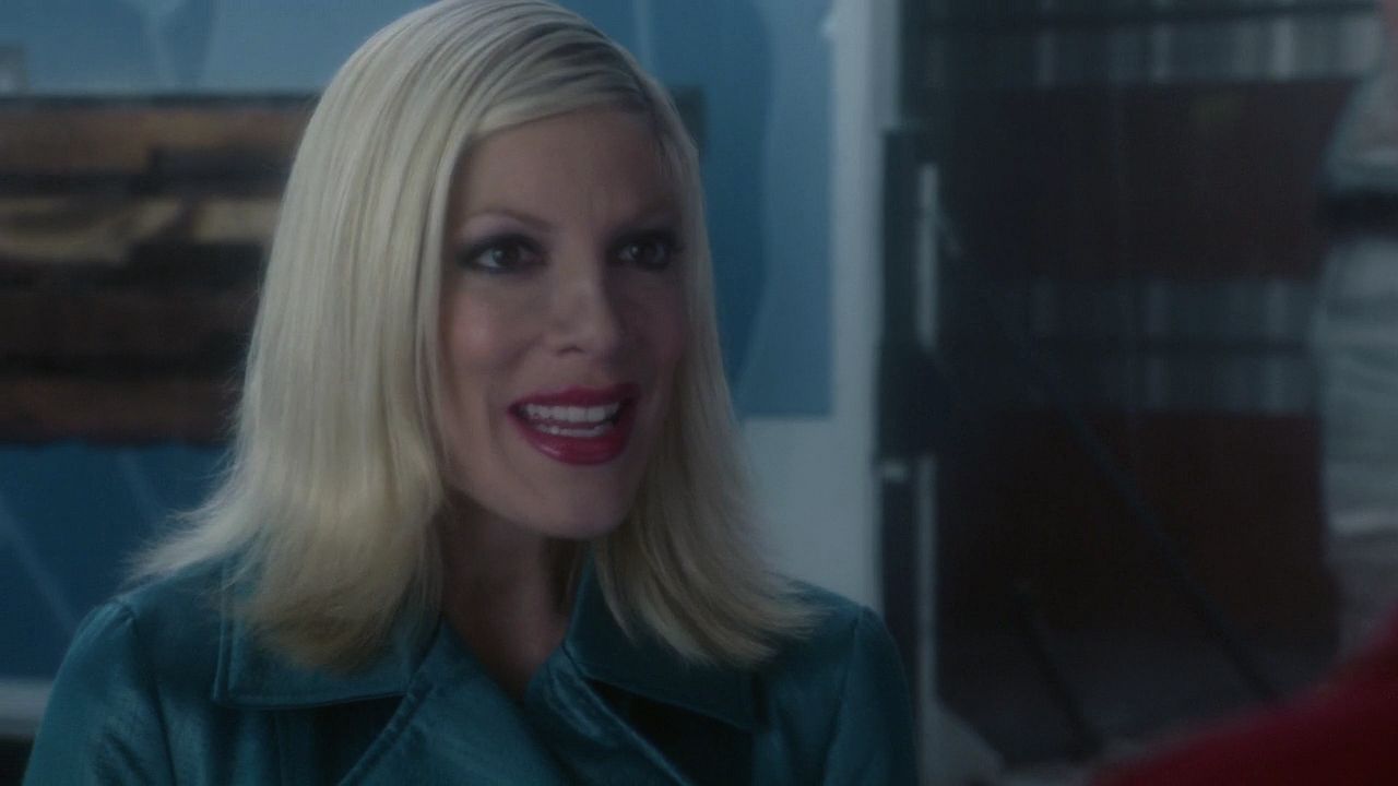 815Smallville0063.jpg
