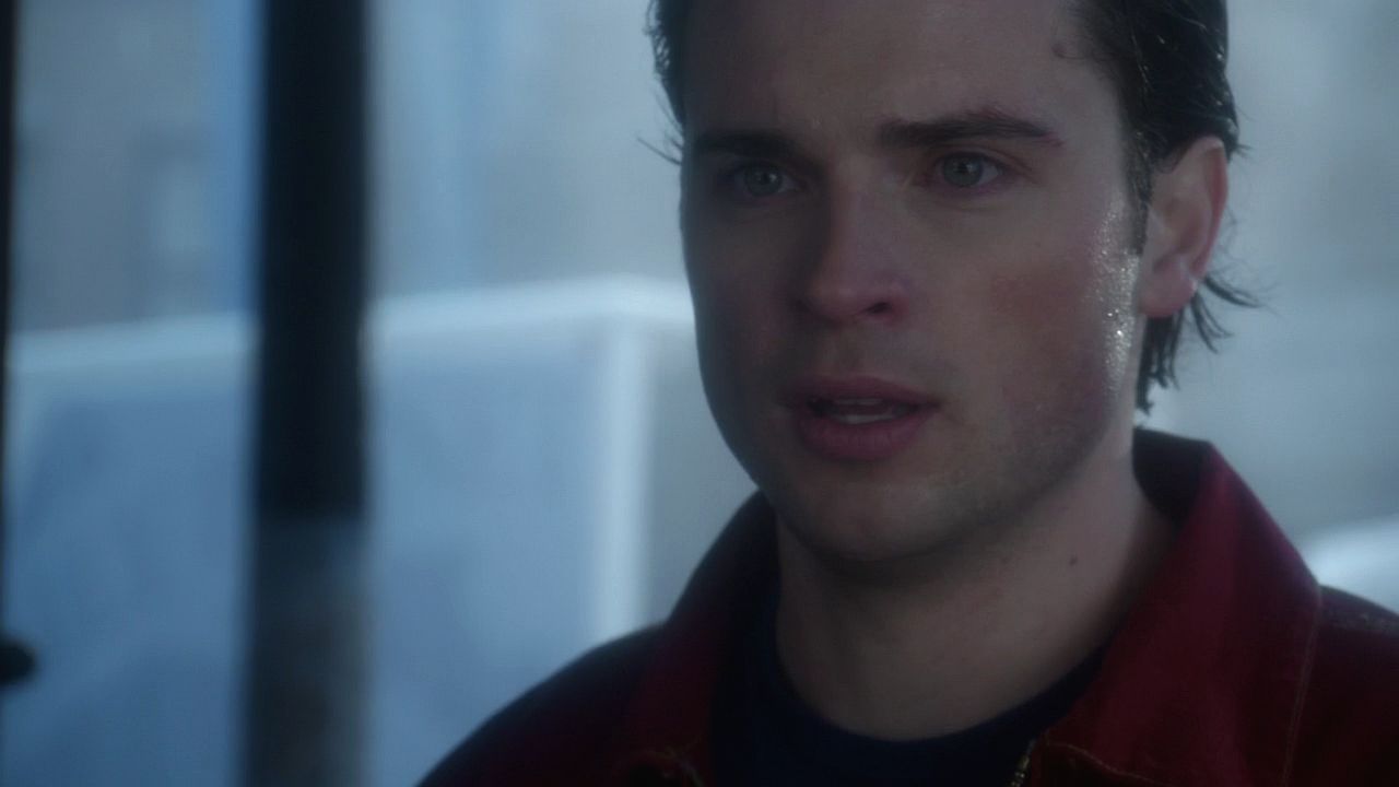 815Smallville0072.jpg