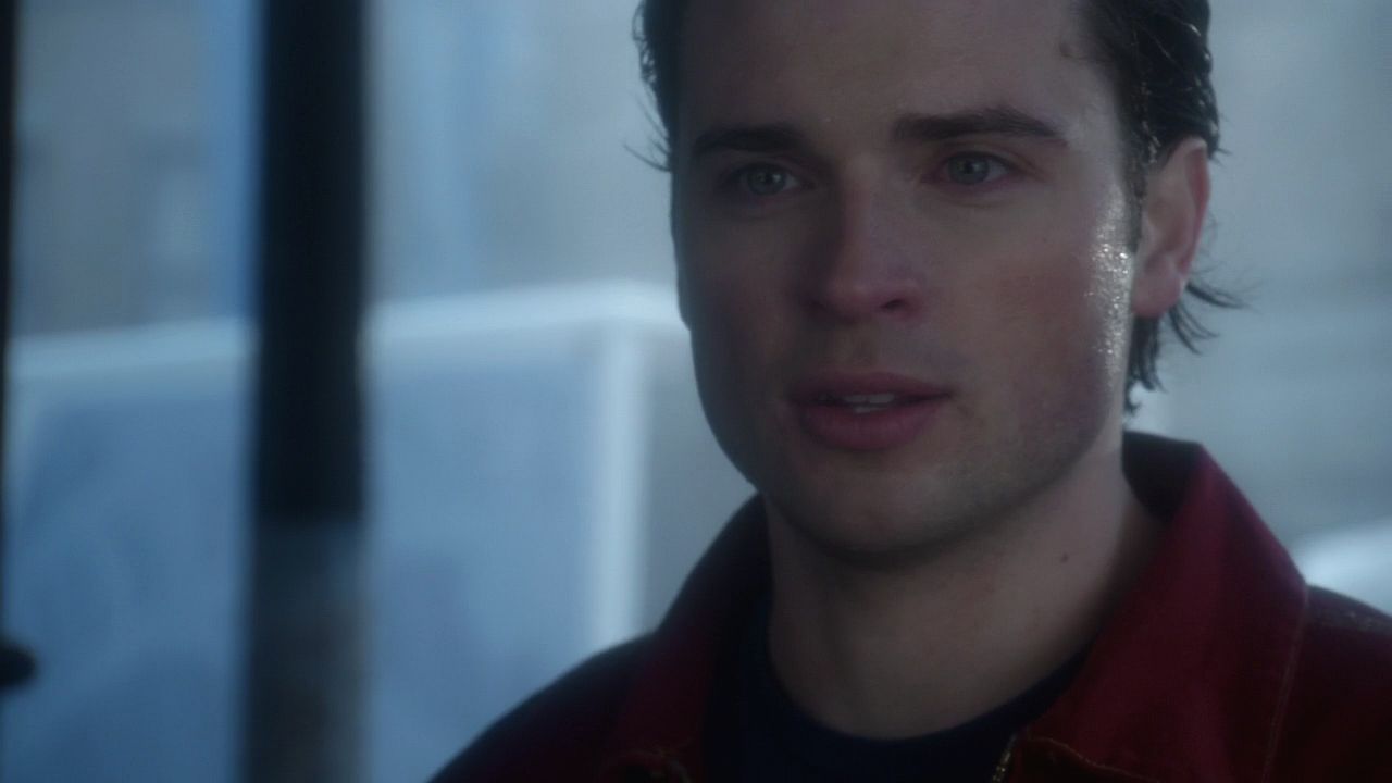 815Smallville0073.jpg
