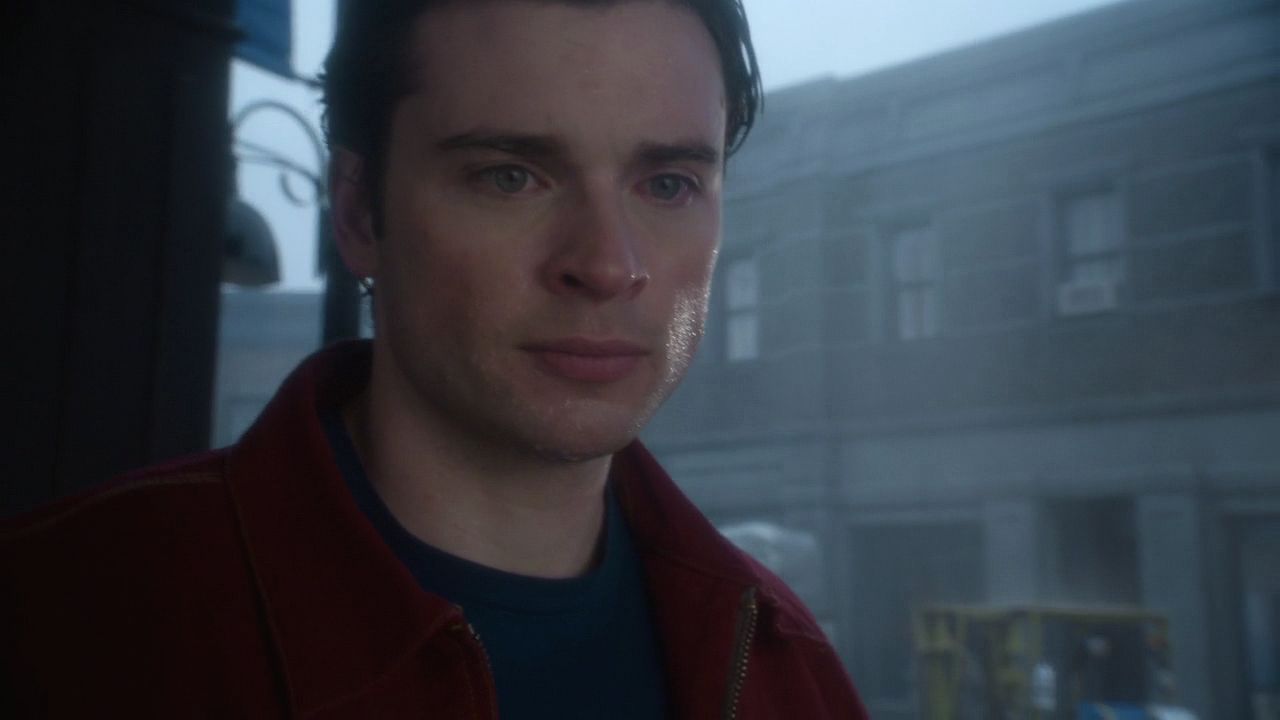 815Smallville0092.jpg