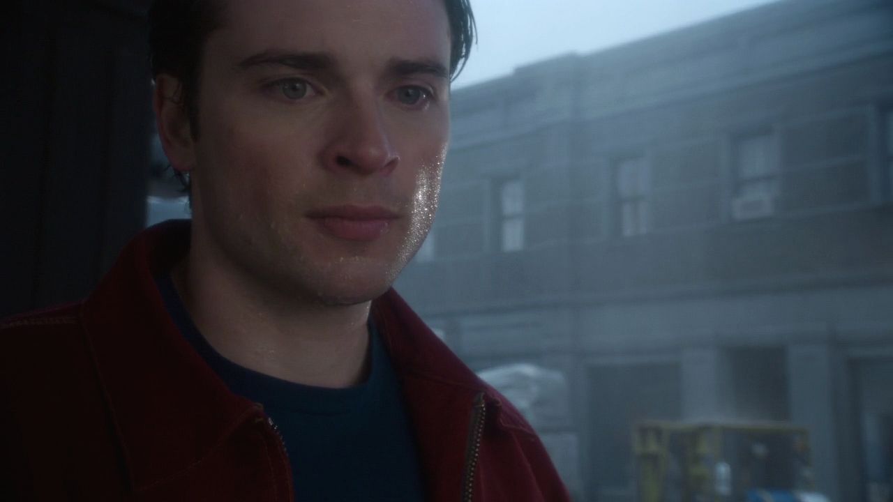815Smallville0093.jpg
