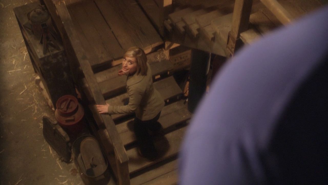 815Smallville0098.jpg