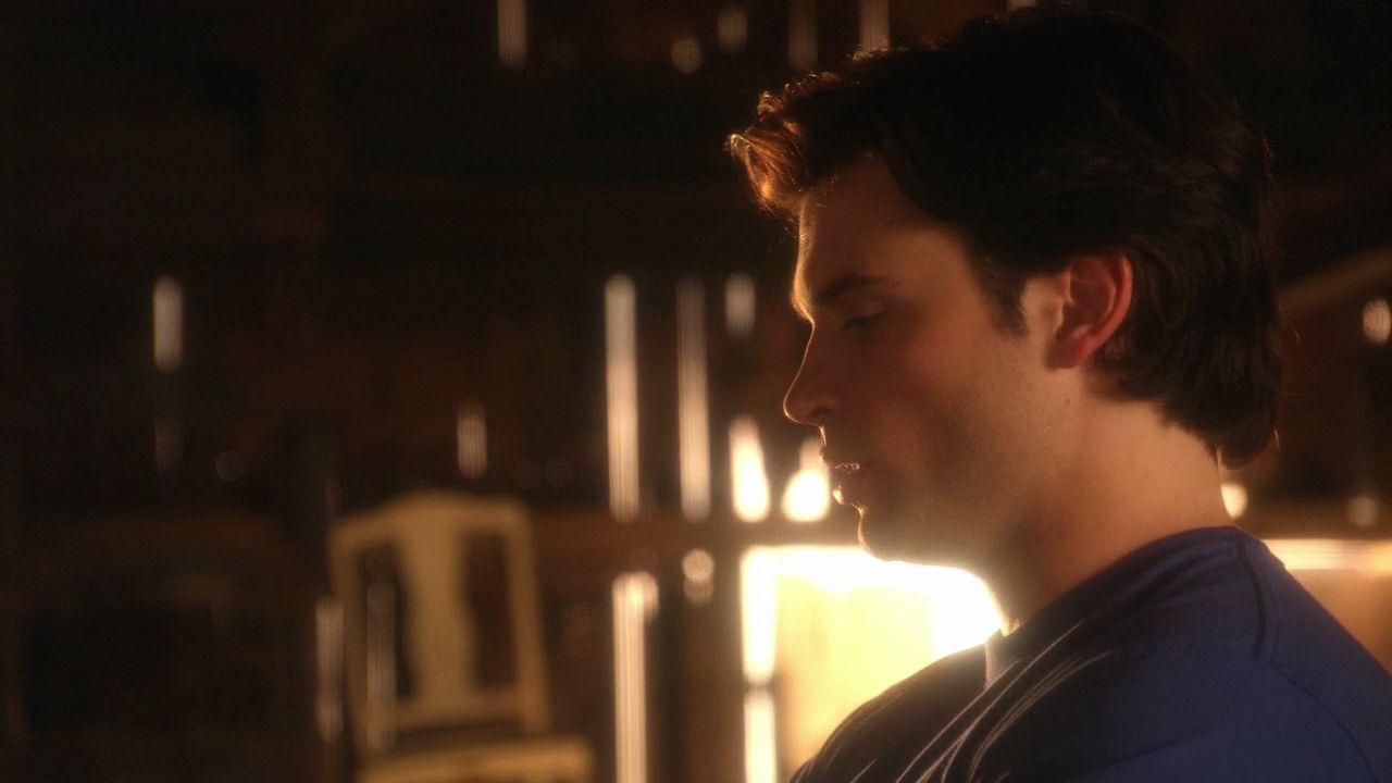 815Smallville0109.jpg