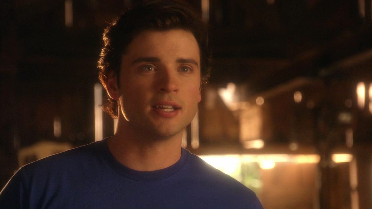 815Smallville0111.jpg