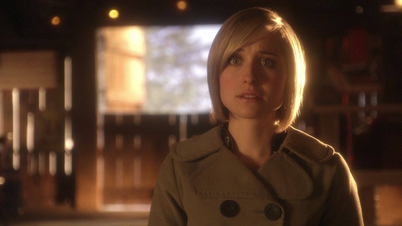 815Smallville0112.jpg