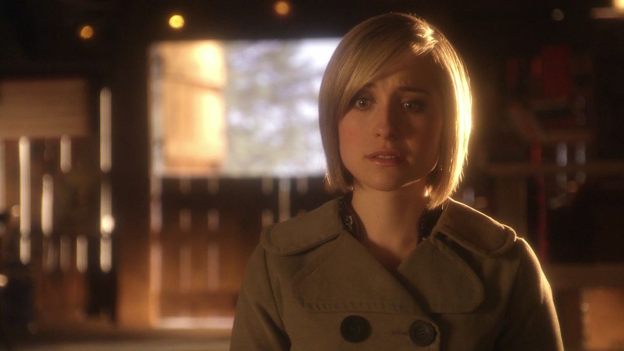 815Smallville0113.jpg