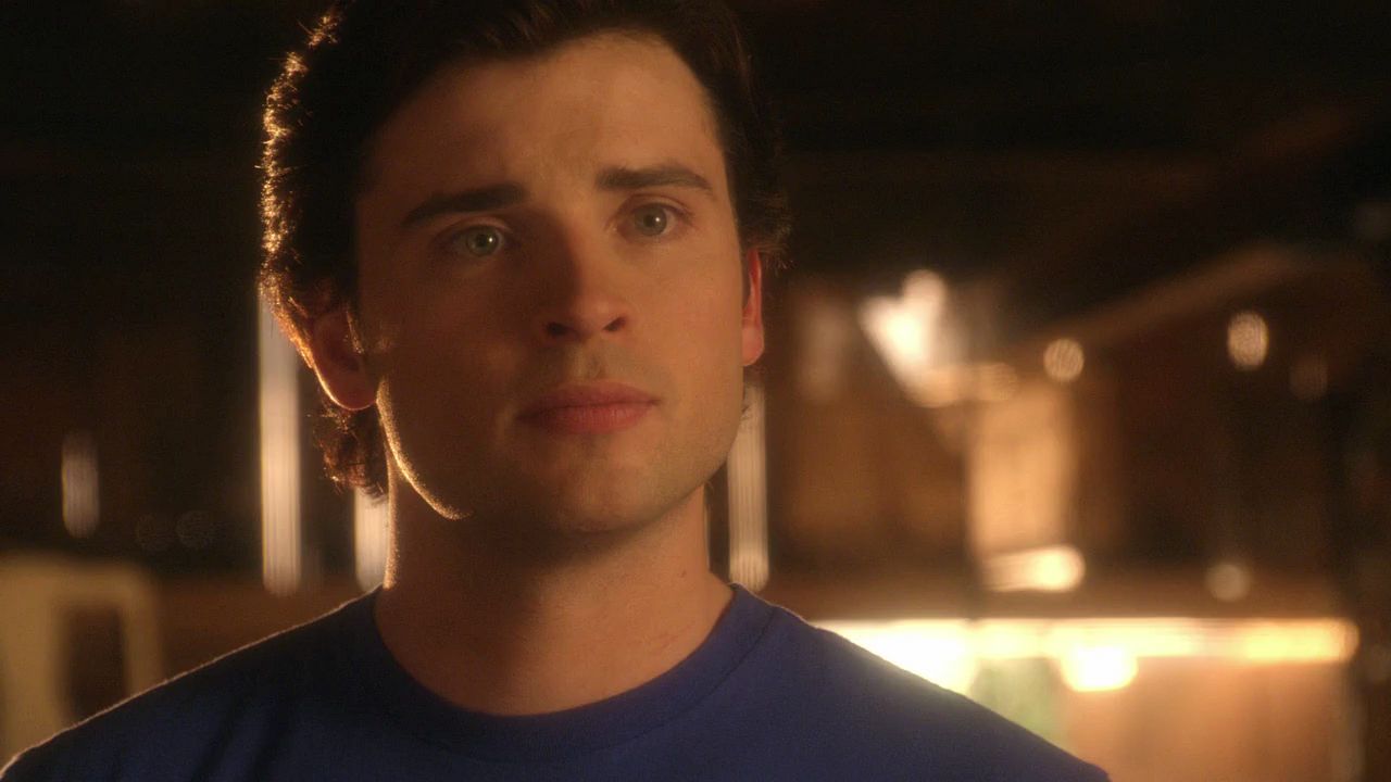 815Smallville0114.jpg