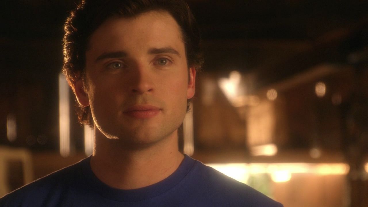 815Smallville0115.jpg