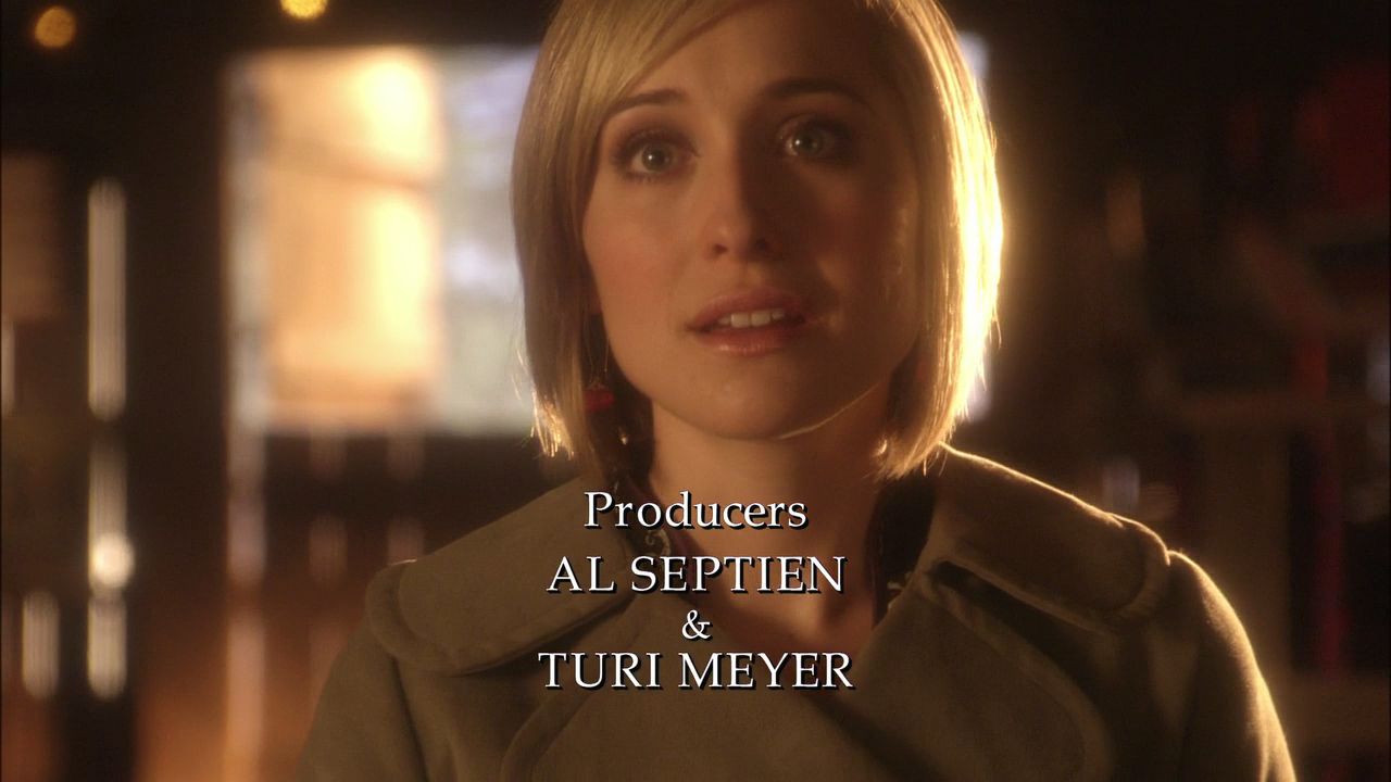 815Smallville0118.jpg