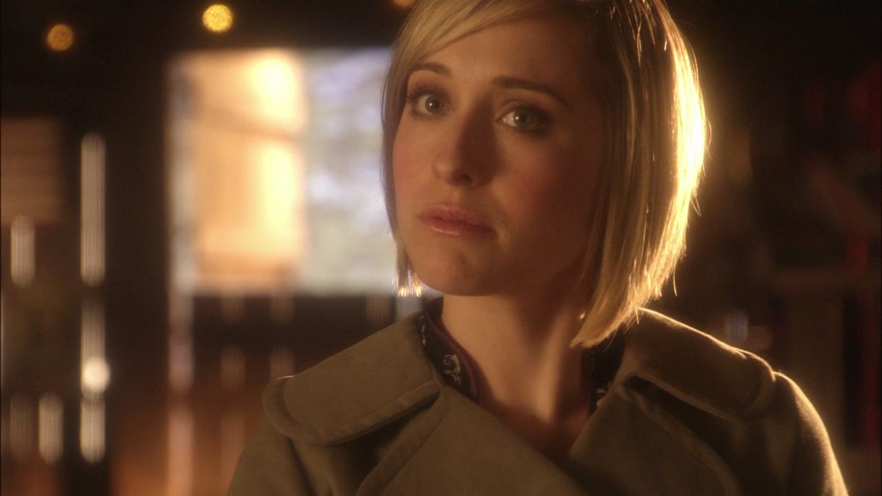 815Smallville0119.jpg