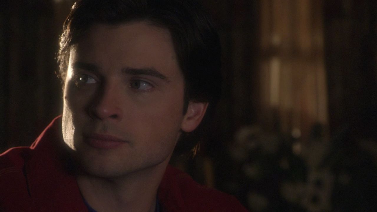 815Smallville0578.jpg