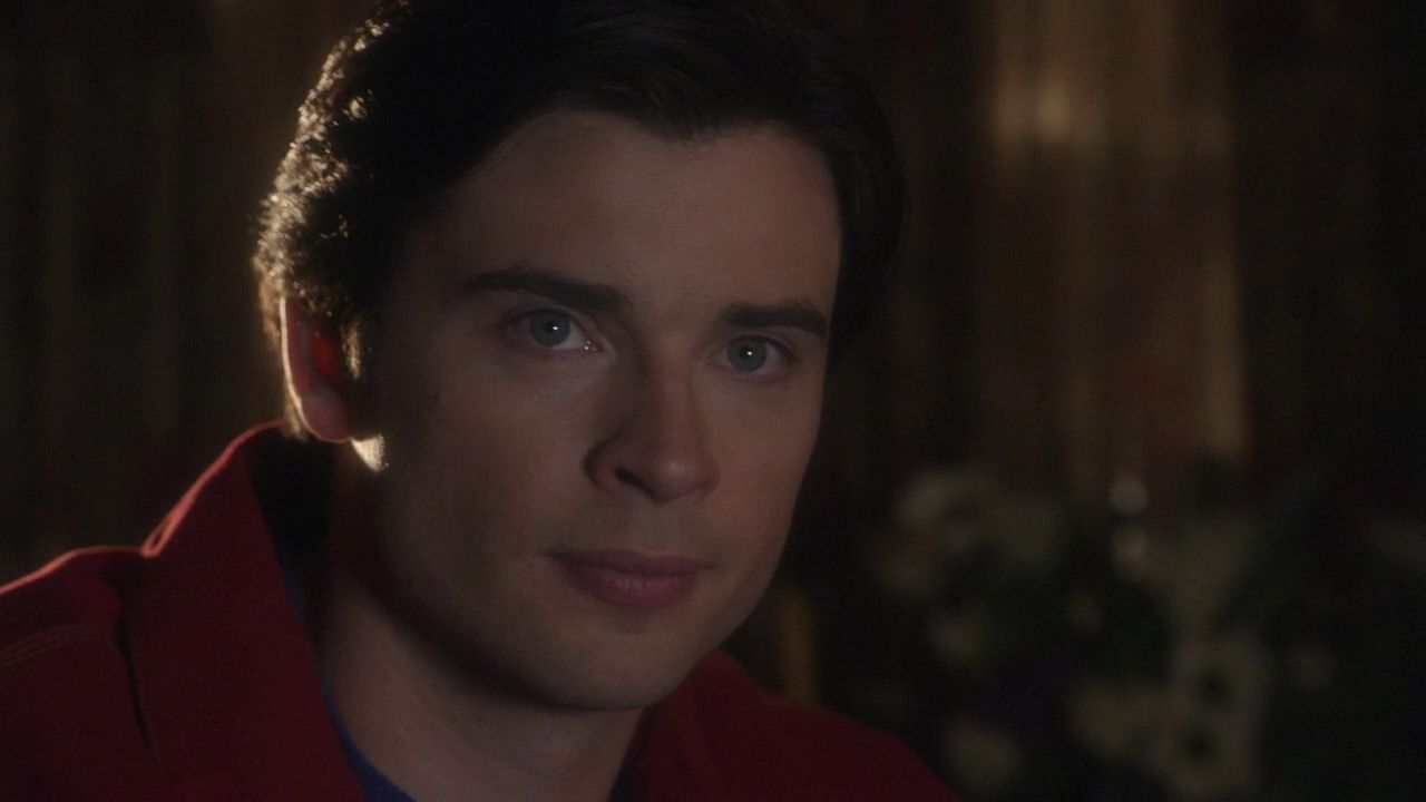 815Smallville0579.jpg