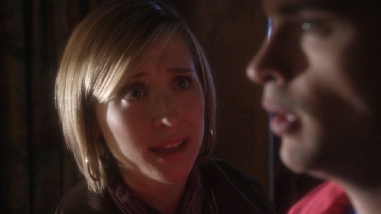 815Smallville0605.jpg