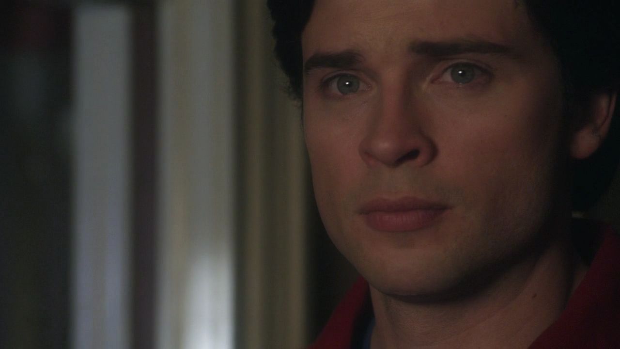 815Smallville0609.jpg