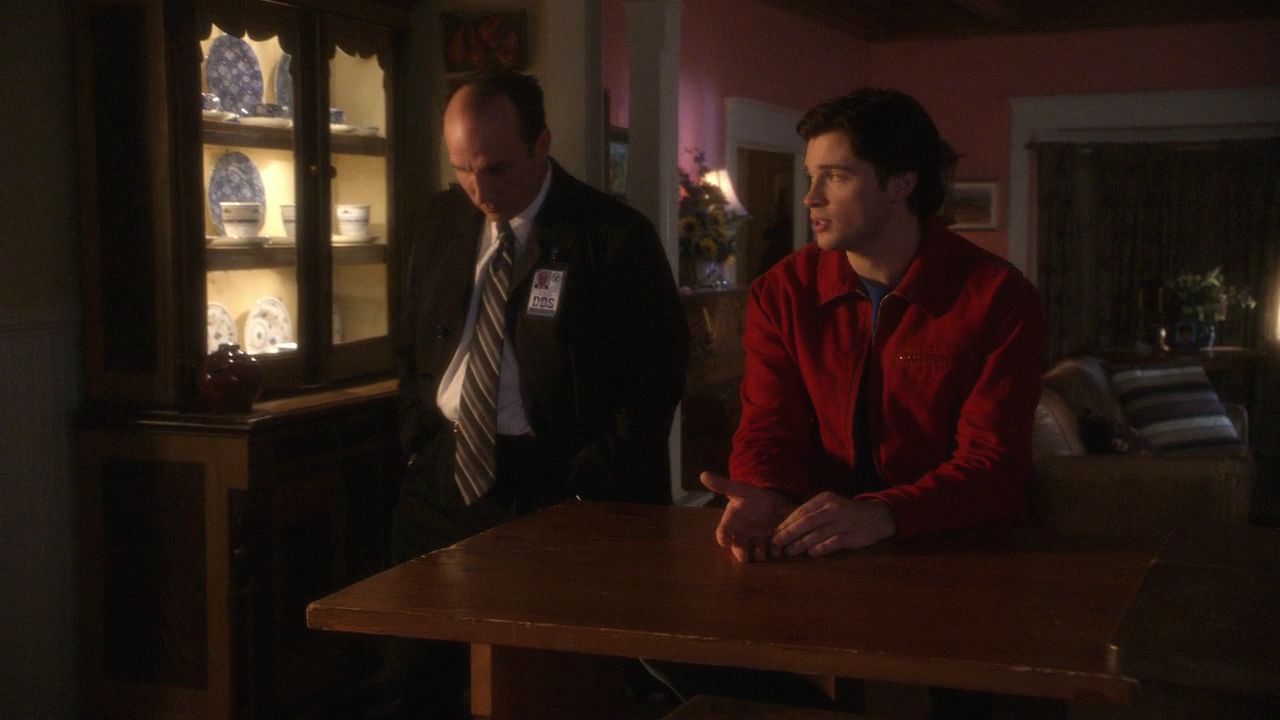 815Smallville0617.jpg