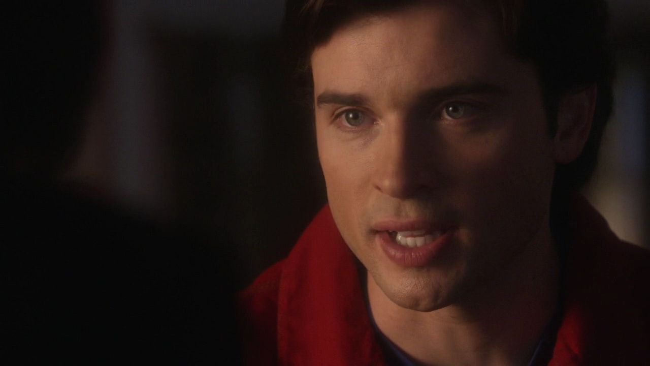815Smallville0628.jpg