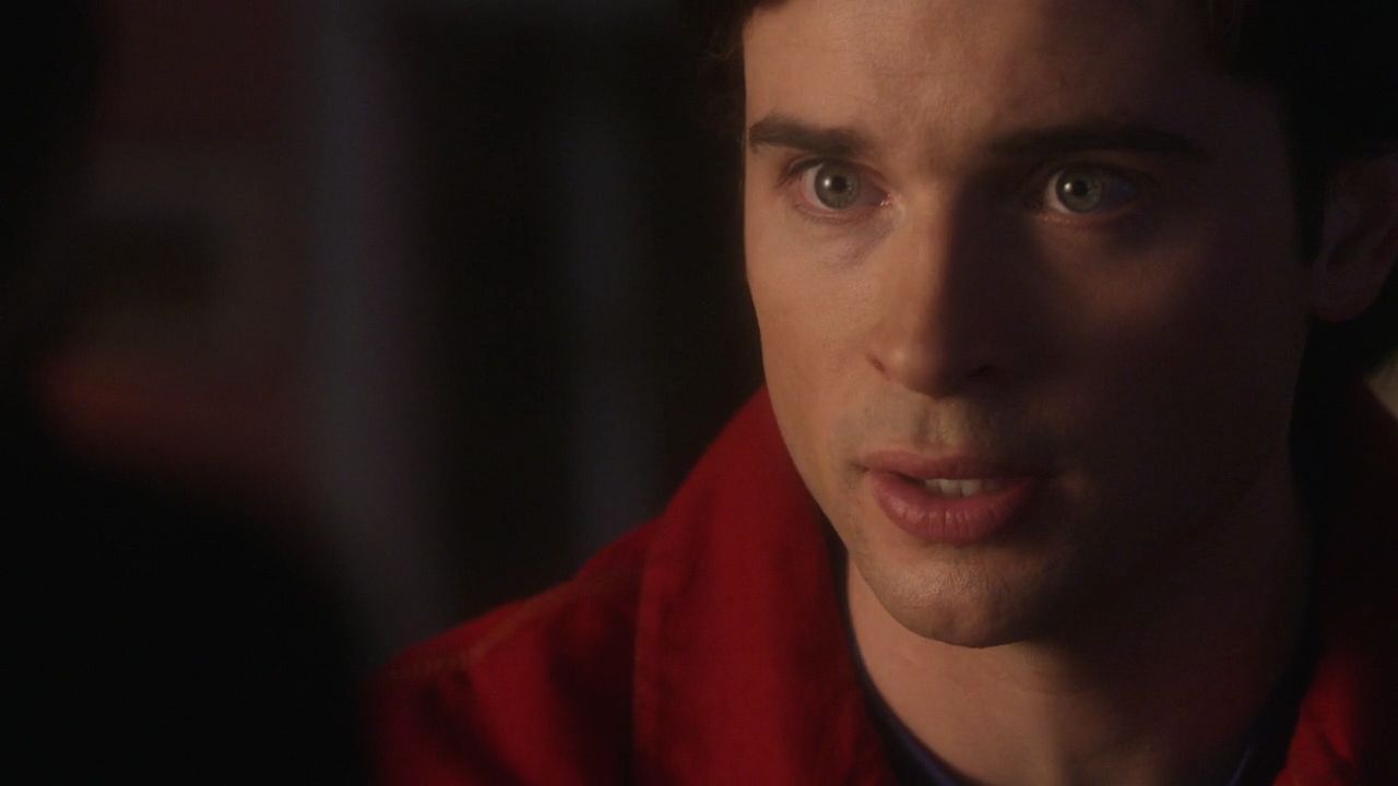 815Smallville0629.jpg