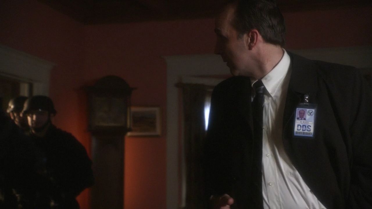 815Smallville0639.jpg