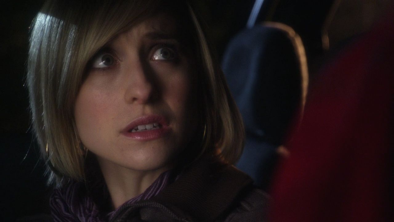 815Smallville0667.jpg