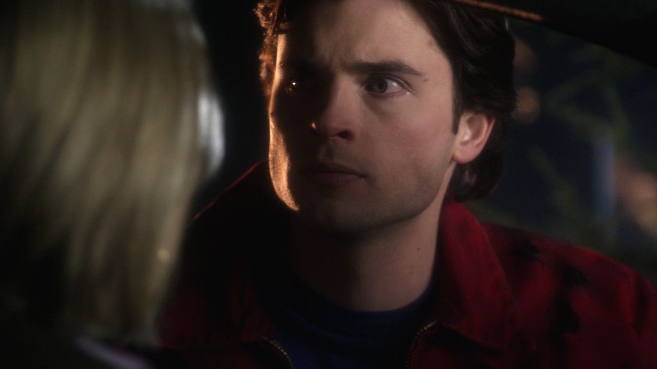 815Smallville0668.jpg