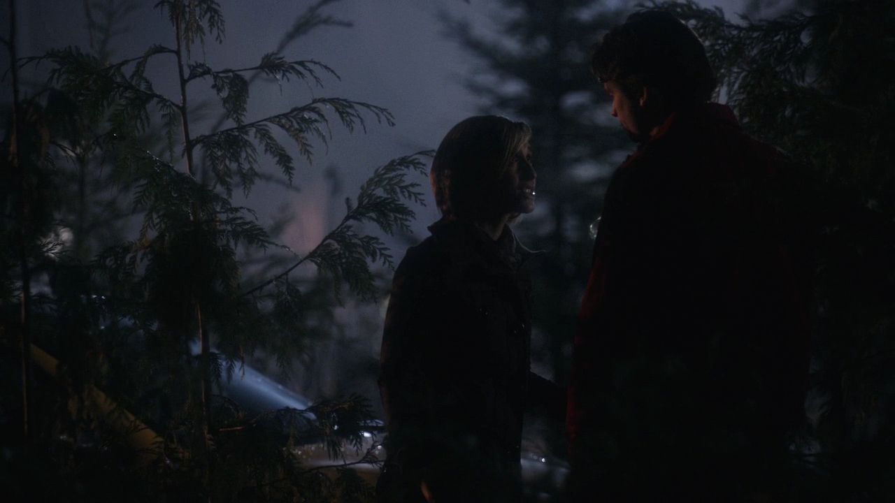 815Smallville0678.jpg