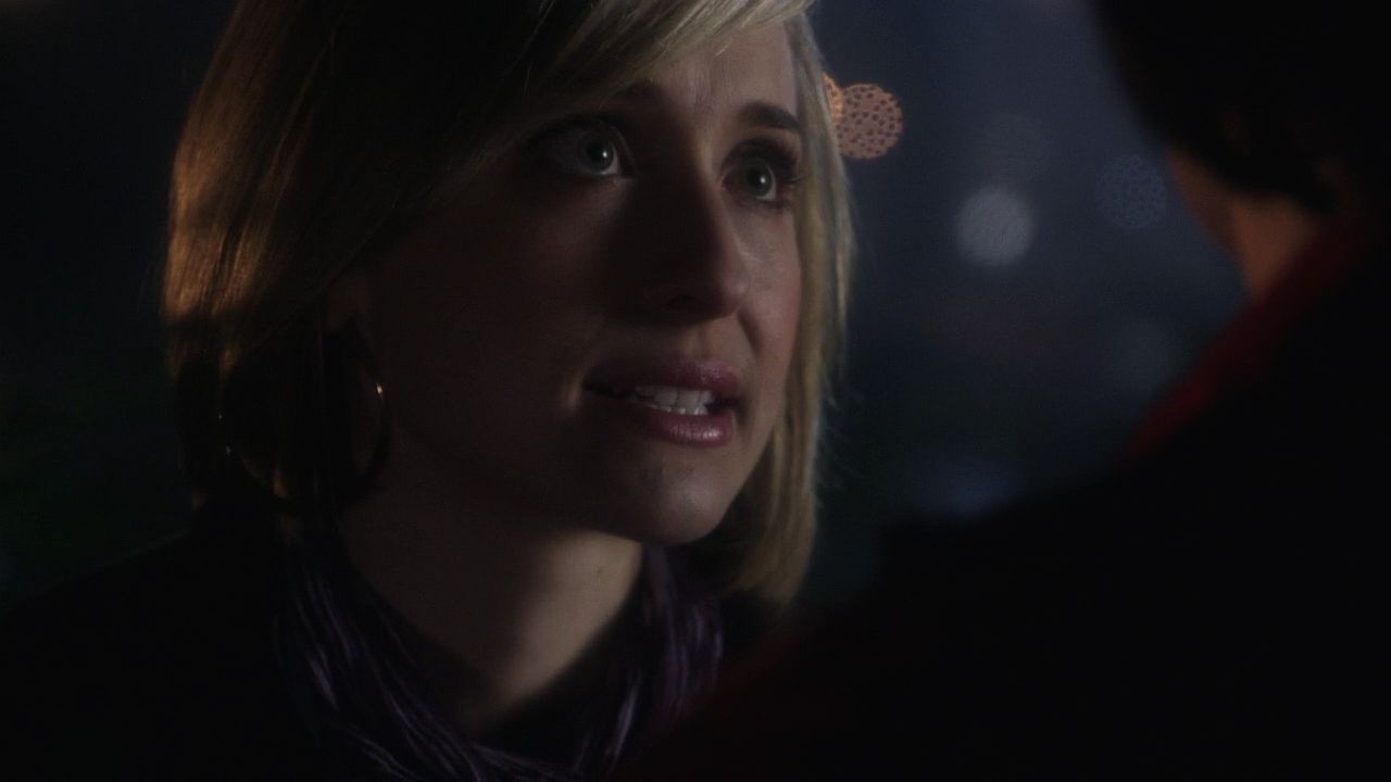815Smallville0682.jpg