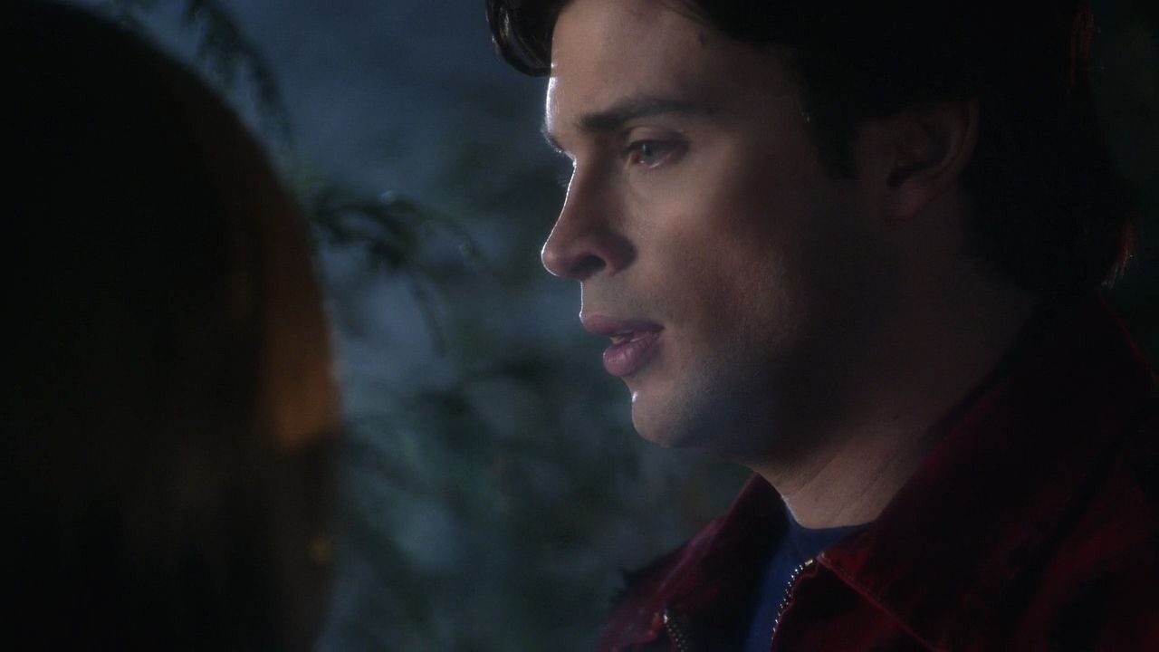 815Smallville0684.jpg