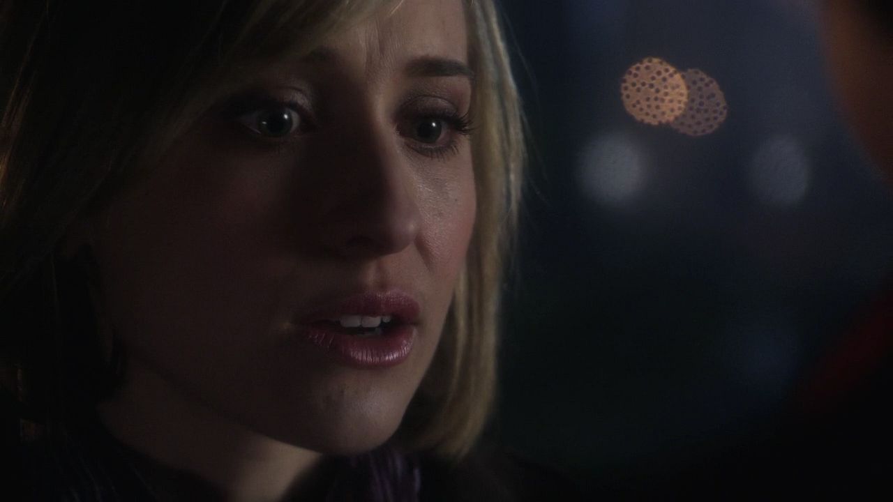 815Smallville0693.jpg