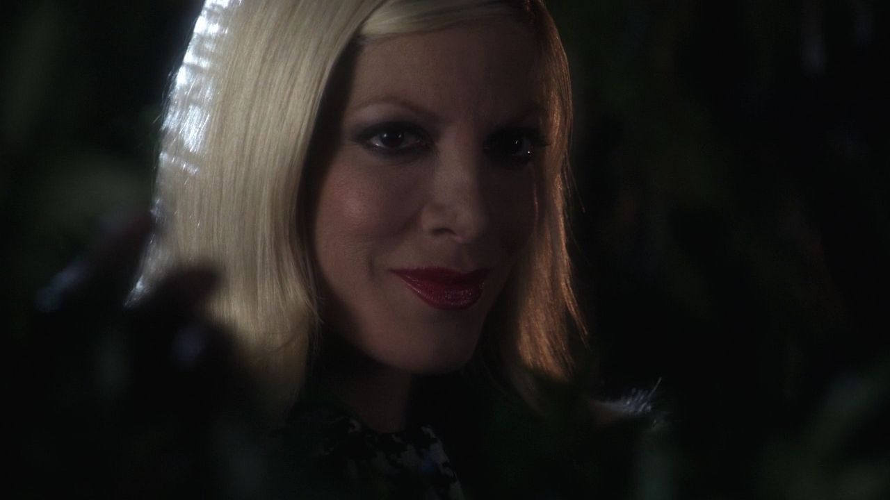 815Smallville0708.jpg
