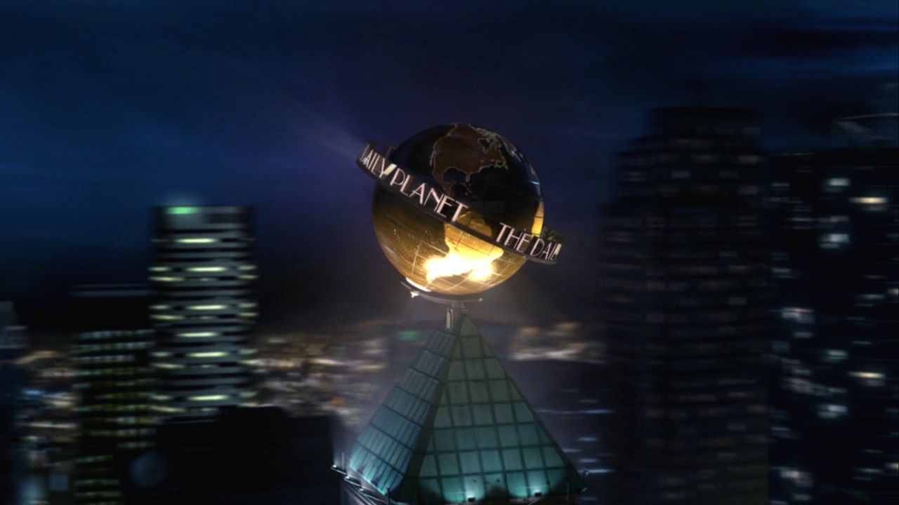 815Smallville0709.jpg