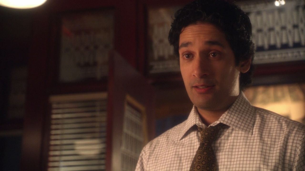 815Smallville0712.jpg