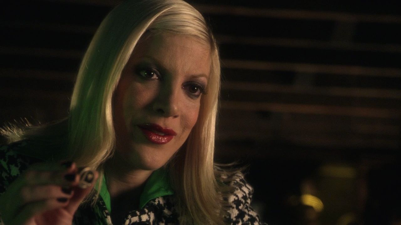 815Smallville0916.jpg