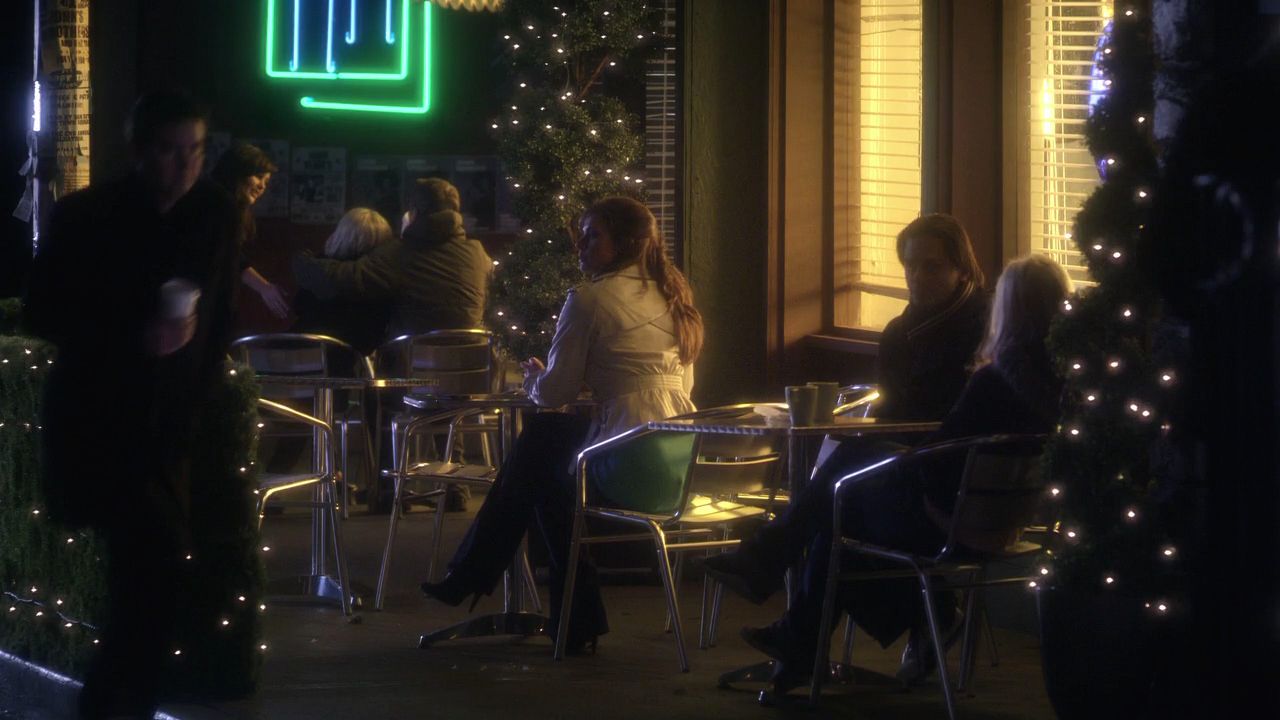 815Smallville1203.jpg