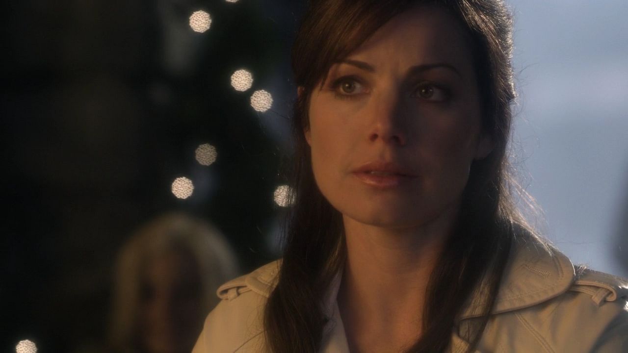 815Smallville1207.jpg