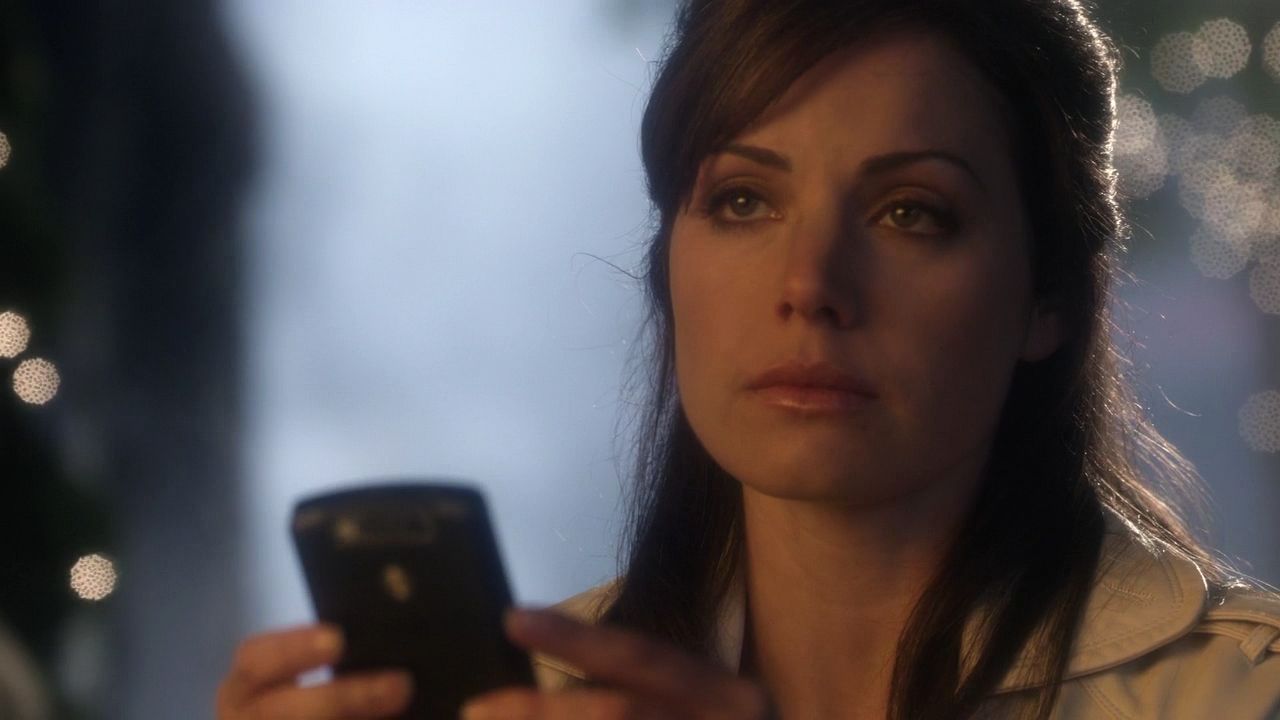 815Smallville1216.jpg