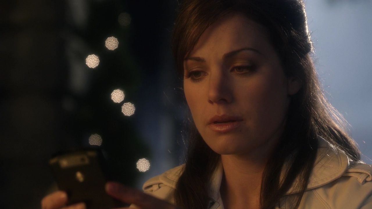 815Smallville1220.jpg