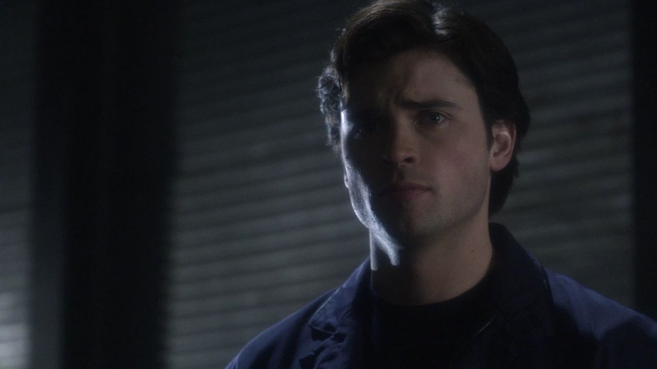 815Smallville1221.jpg