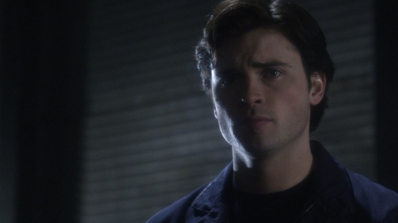 815Smallville1222.jpg